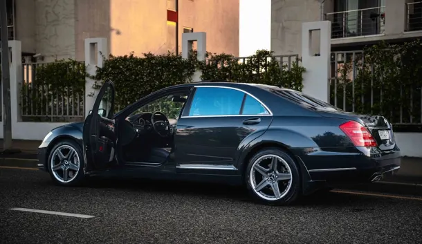 Casino Robin Hood Bingo Android/iOS-app