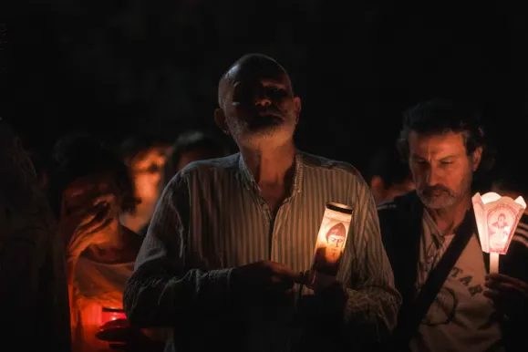 Casino Robin Hood Bingo Kundeservice